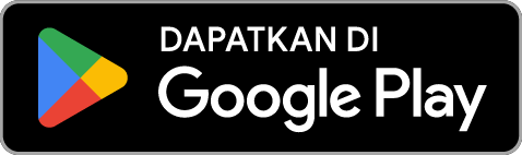 Get it On Google Play