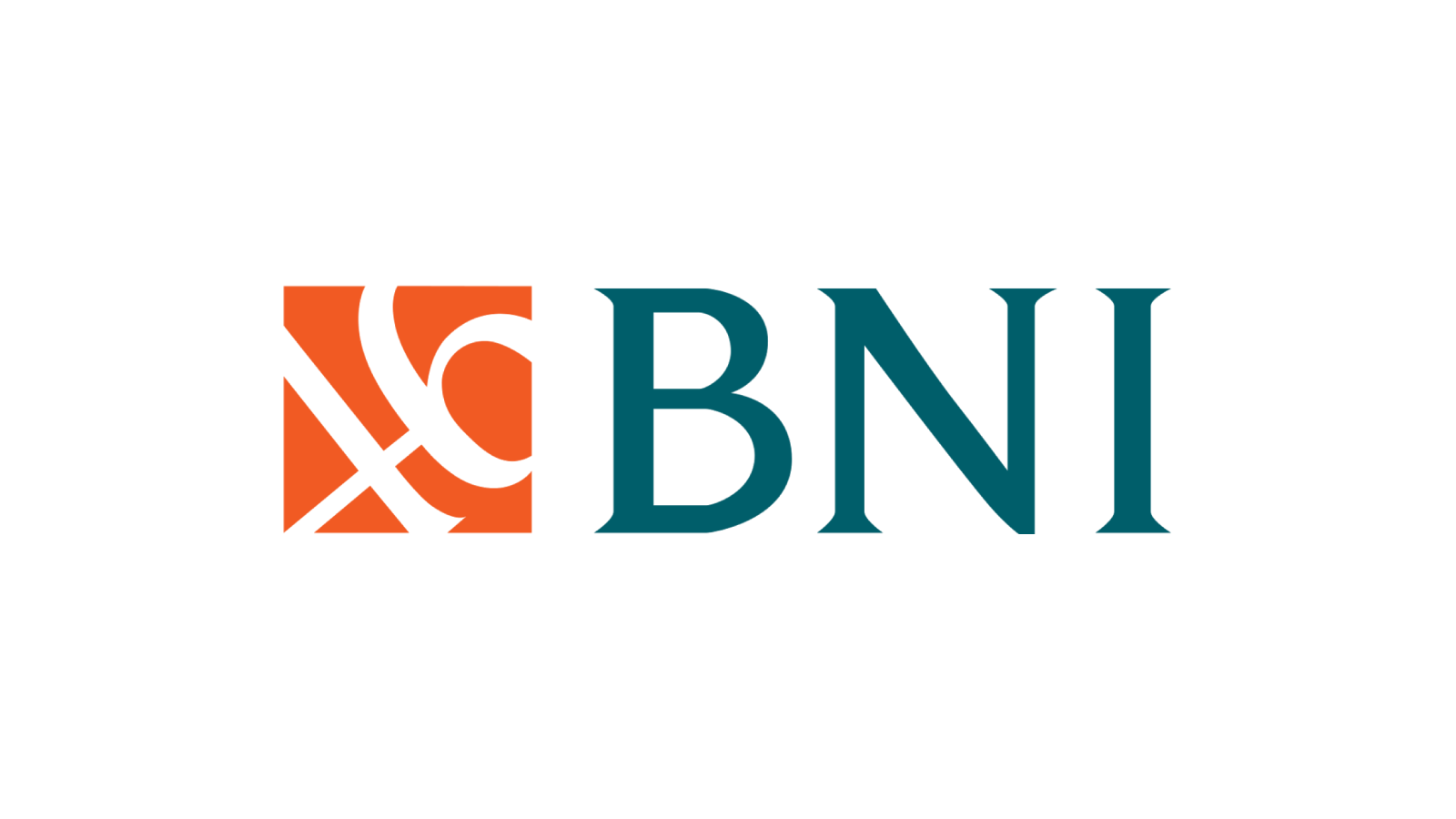bni.png