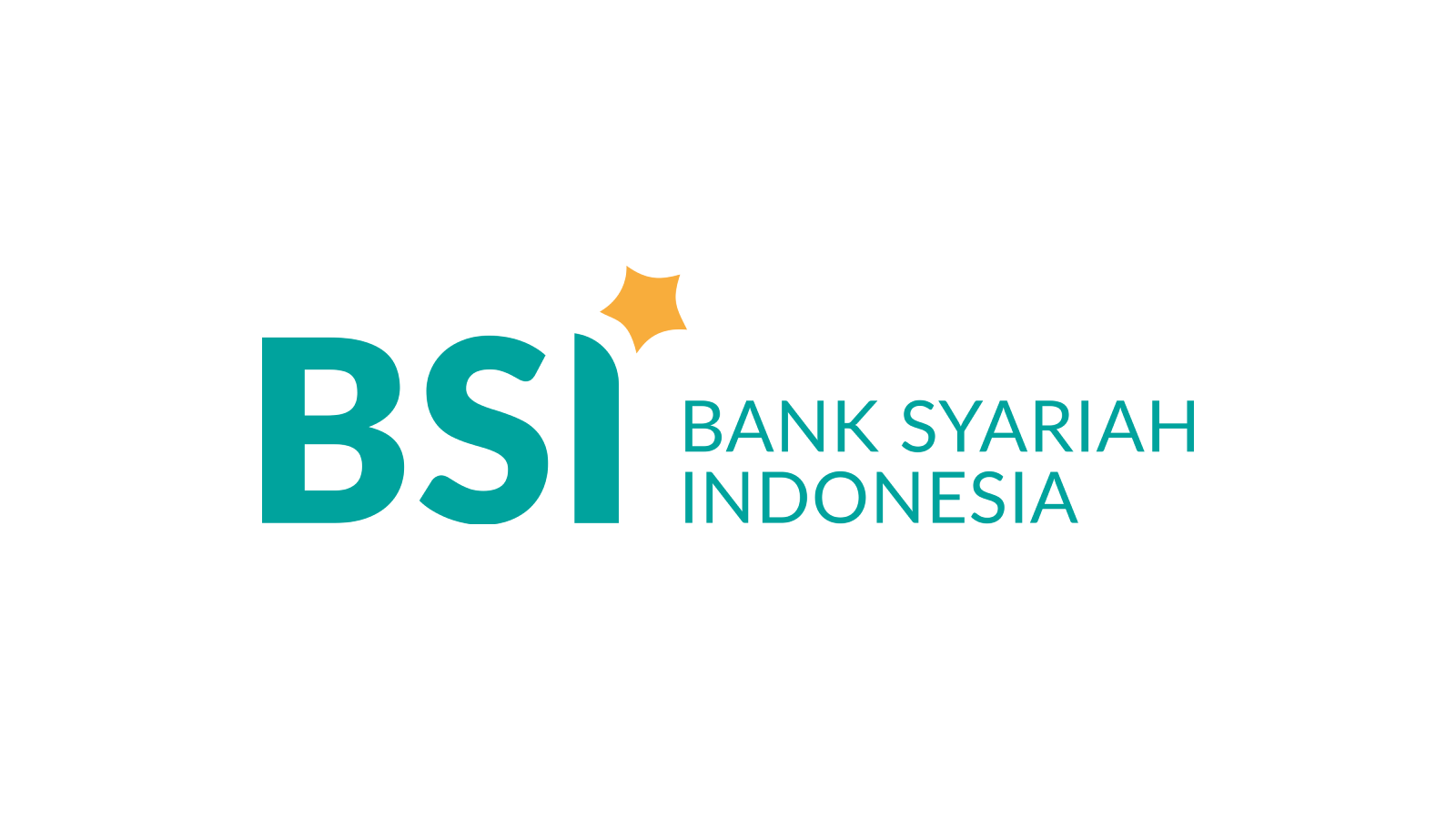 bsi.png