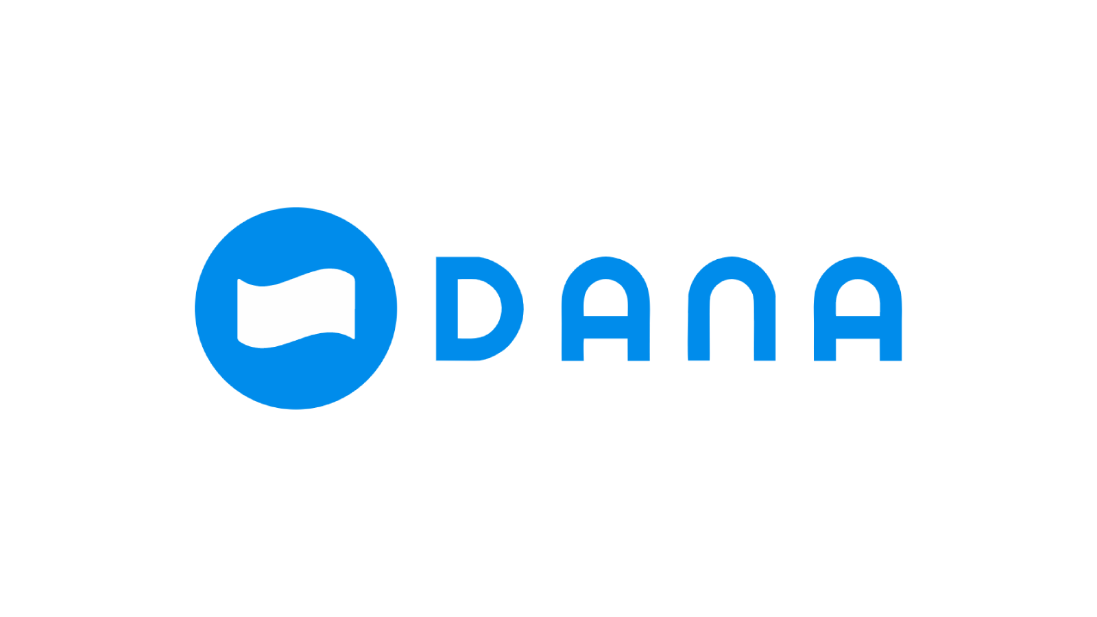dana.png