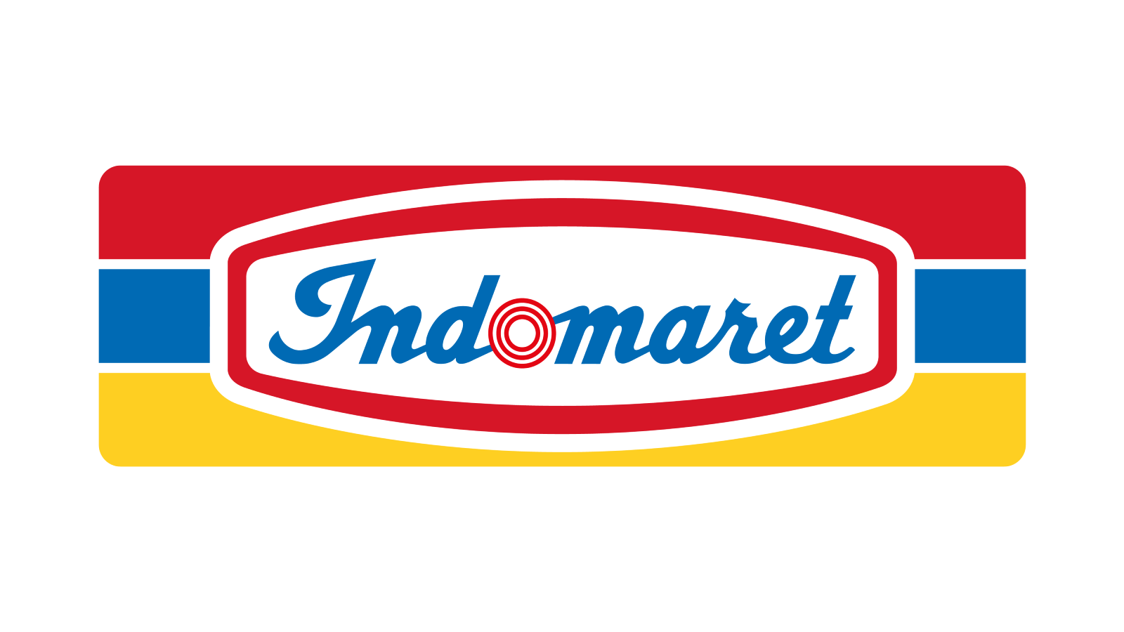 indomaret.png