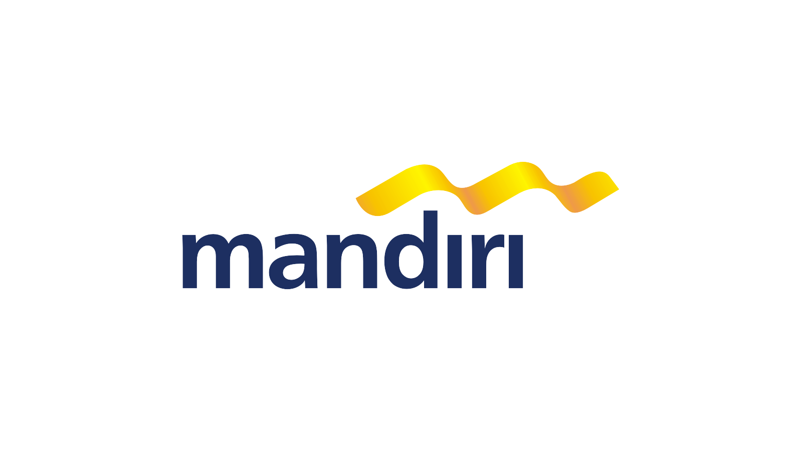 mandiri.png