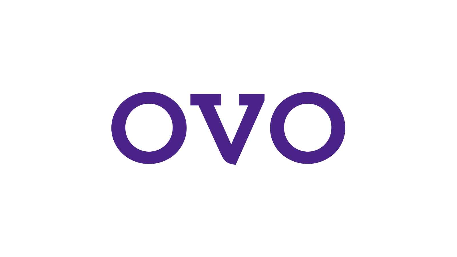 ovo.png