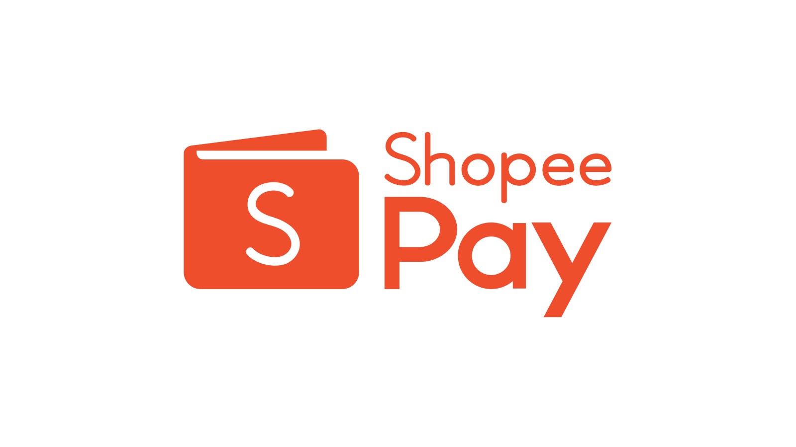 shopeepay.png
