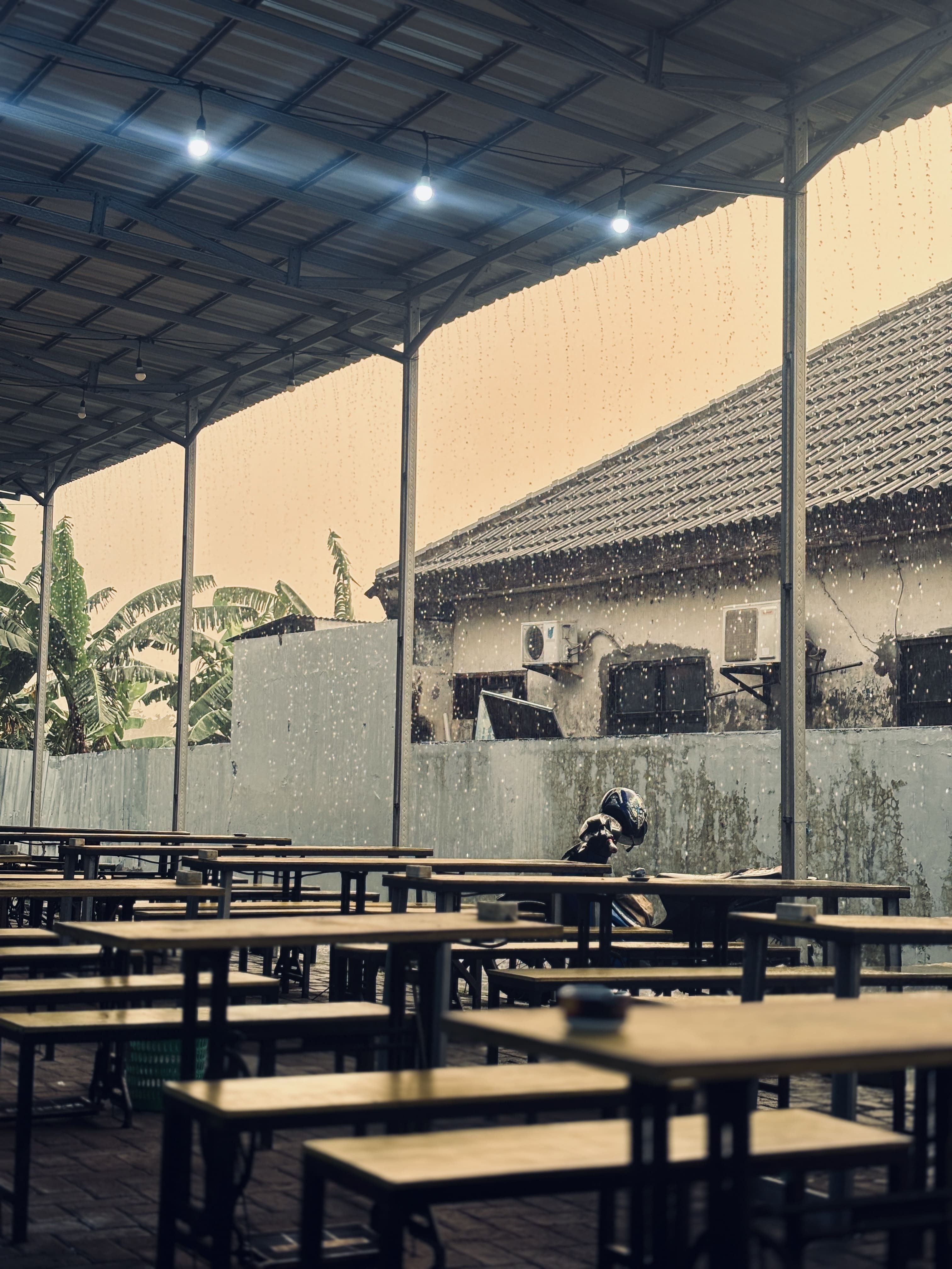 Warkop